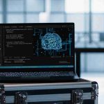 How AI-Powered Embedded Computers Are Transforming Modern Endoscopic Imaging?