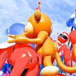 How Entrepreneurs Can Combine Convenience Dining with Inflatable Entertainment for Maximum Profit?