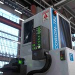 The Hidden Hardware Driving Today’s Smart Energy Revolution