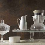 Why Are Homeowners Investing in Both Decorative Dining Pieces and Next-Gen Security Tech?