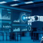 How AI-Powered Automation Is Transforming the Future of Carton Sealing?