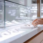 How Thoughtful Spatial Design Reinforces Brand Atmosphere and Product Value?