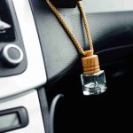 Why Car Enthusiasts Customize Everything from Fenders to Fragrance?