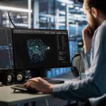 Beyond the Rollers: The Digital Brain Behind Advanced Processing Equipment