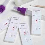 Reproductive Hormone Test Kits and the Future of At-Home Diagnostic Solutions
