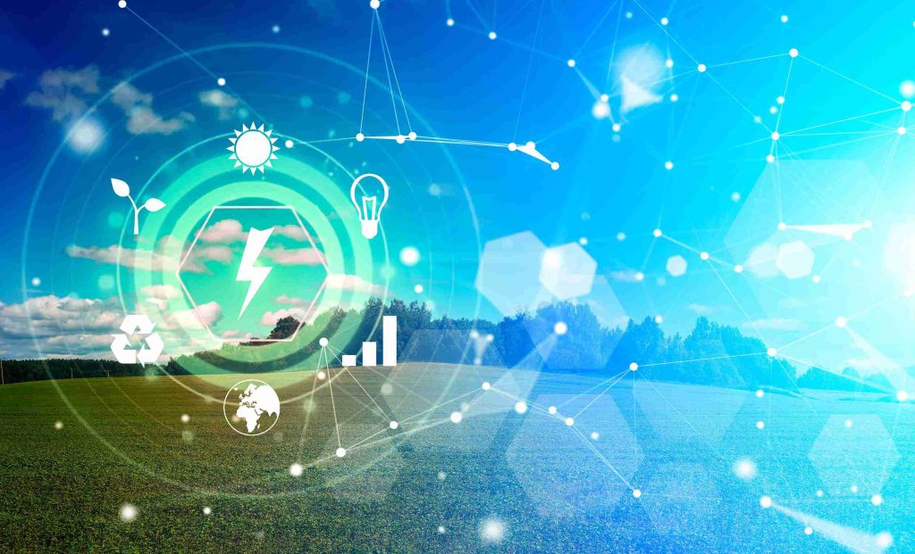 high-voltage home energy storage lithium battery