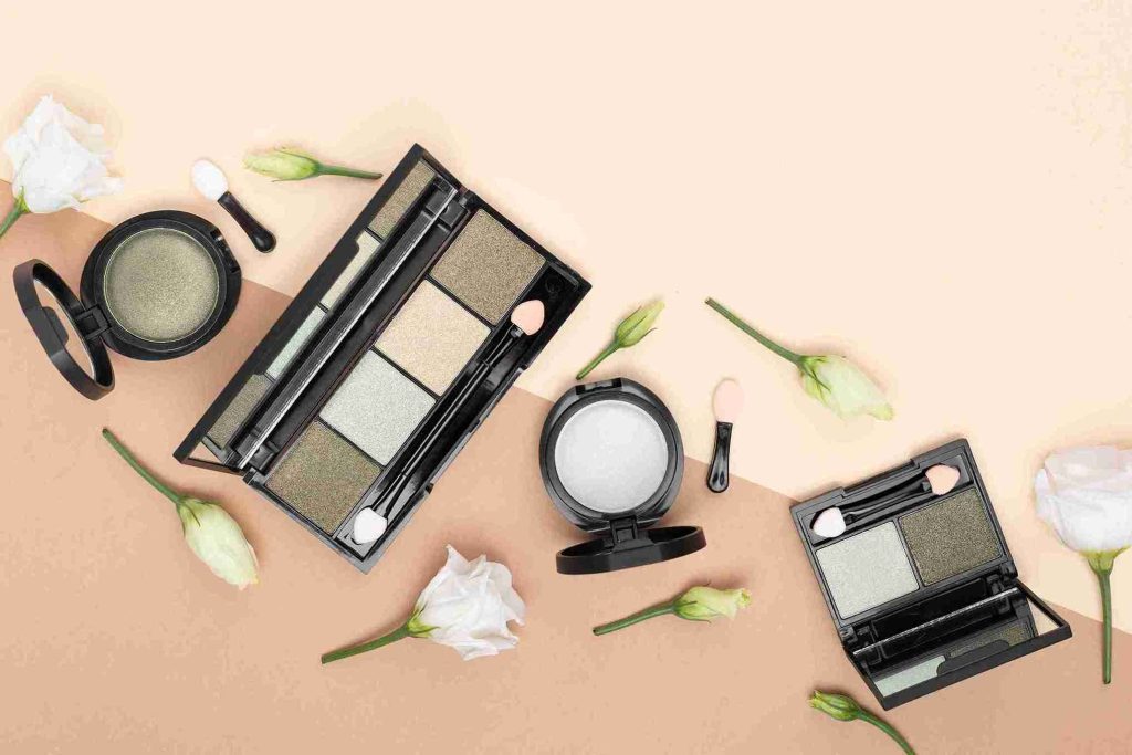 Why Beauty Products Rely on Industrial-Grade Engineering More Than You Think?