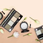 Why Beauty Products Rely on Industrial-Grade Engineering More Than You Think?