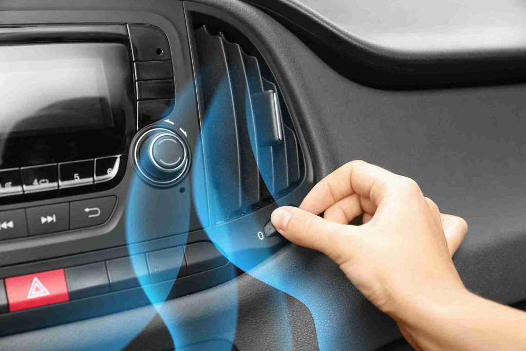 How Manufacturers Are Integrating Smarter Cooling Technologies into Today’s Vehicles?