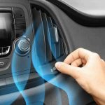 How Manufacturers Are Integrating Smarter Cooling Technologies into Today’s Vehicles?