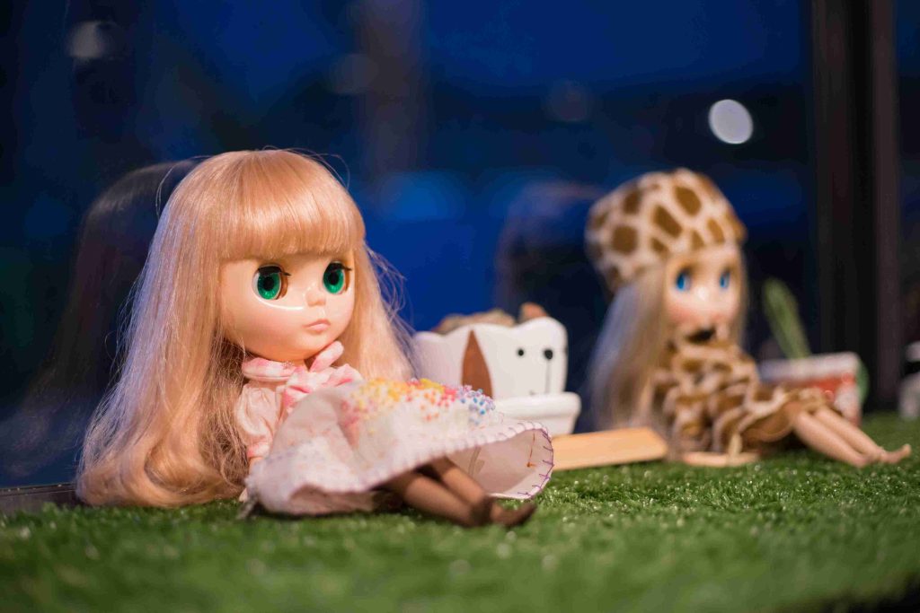 2026 Manufacturing Trends: The Shift Toward Eco-Friendly and Non-Toxic PVC in Premium Plastic Simulation Dolls