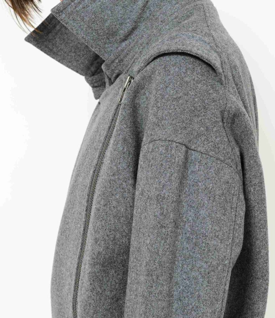 Nylon Waterproof Fabric