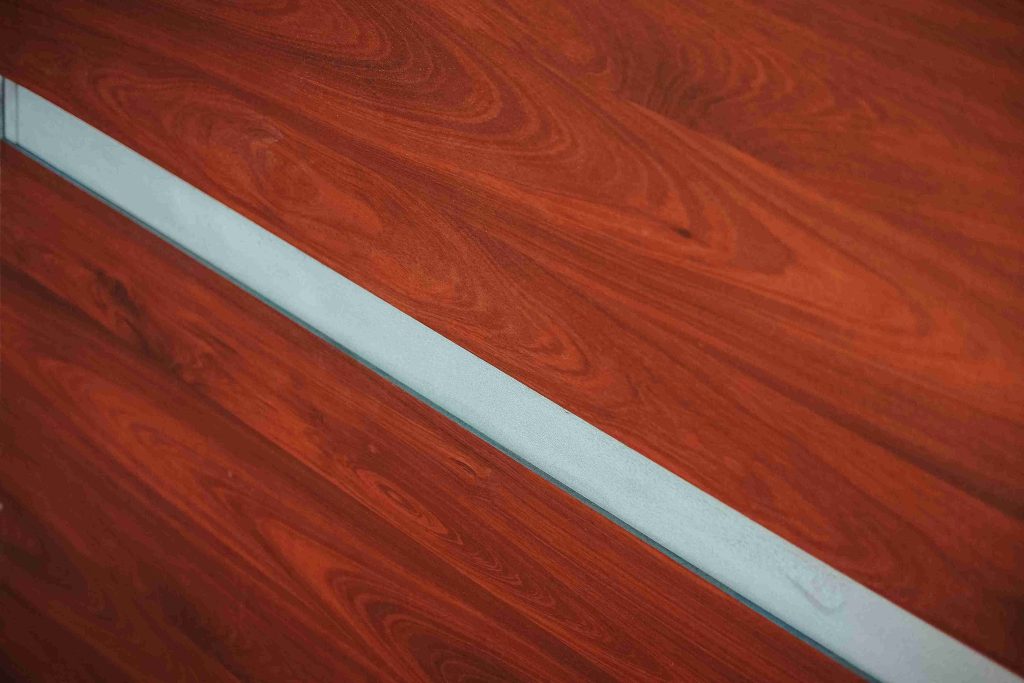  Maple hardwood sports flooring