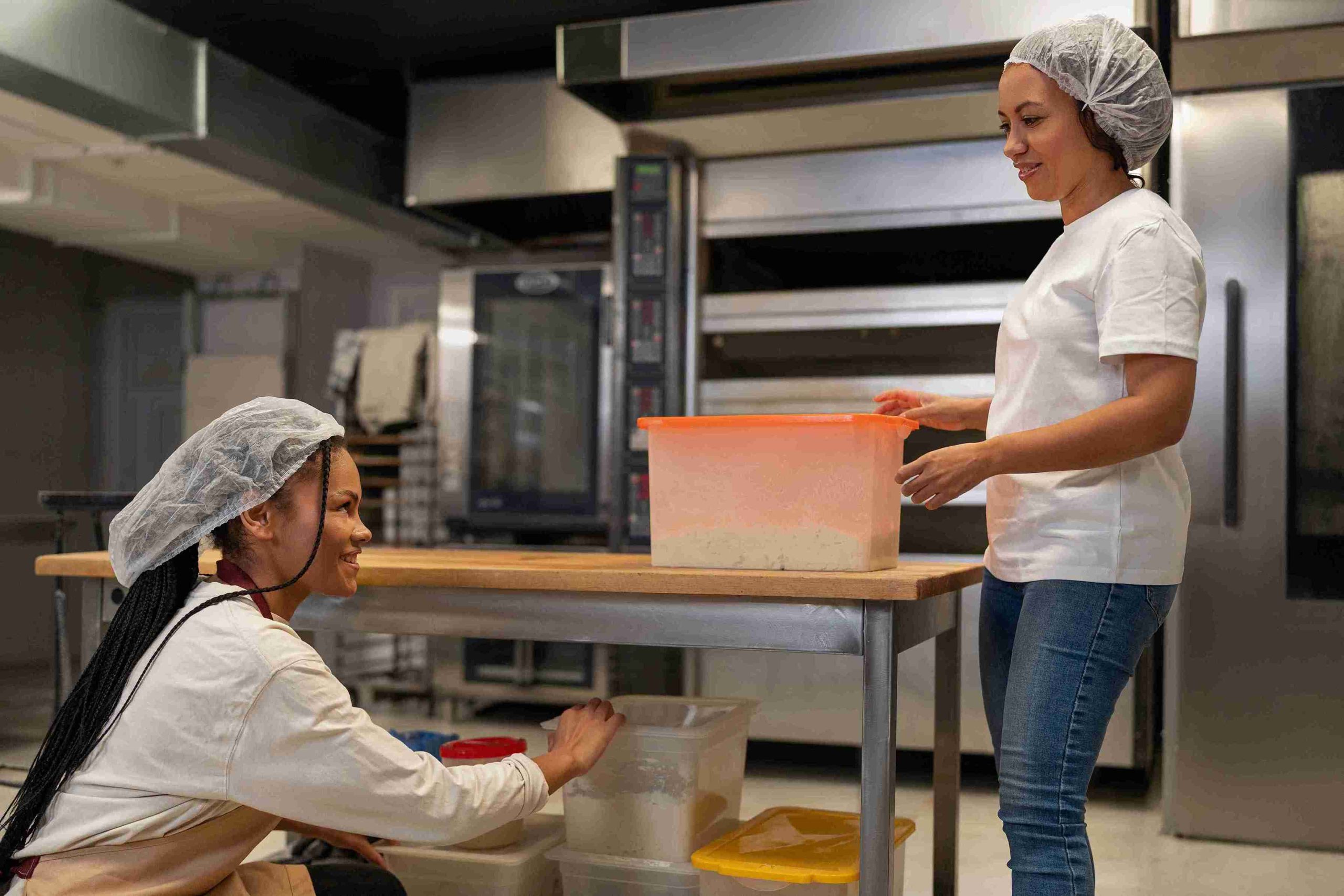 2026 Supply Chain Trends: Why Automatic Carton Sealers are Essential for Sustainable Kitchen Products Distribution