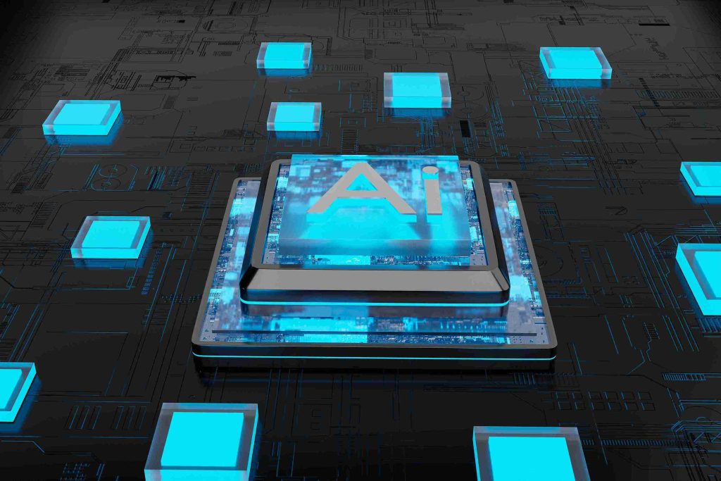 Optimizing DTF Printer Performance Using Jetson Embedded AI Edge Computing