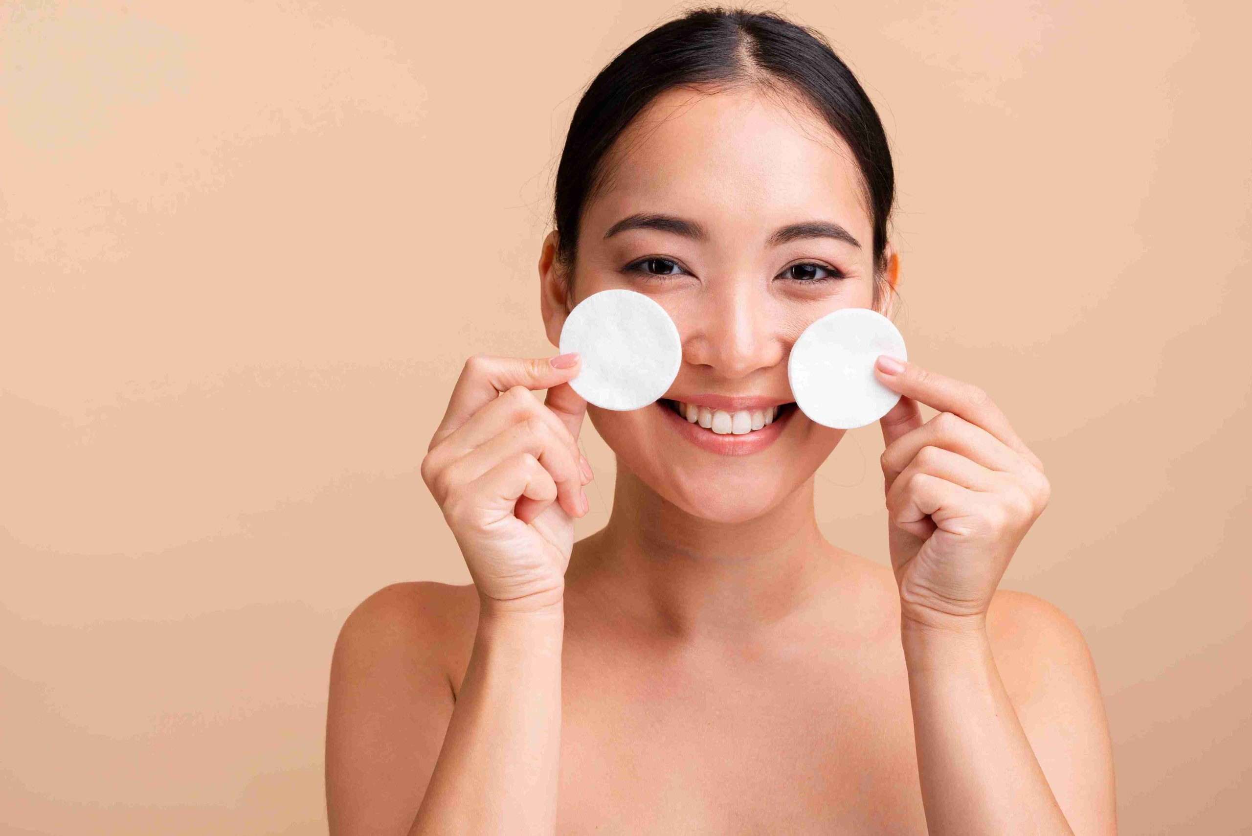 The Future of Hygiene: Why Biodegradable Baby Diapers and Sustainable Disposable Cosmetic Cotton Pads are 2026 Essentials