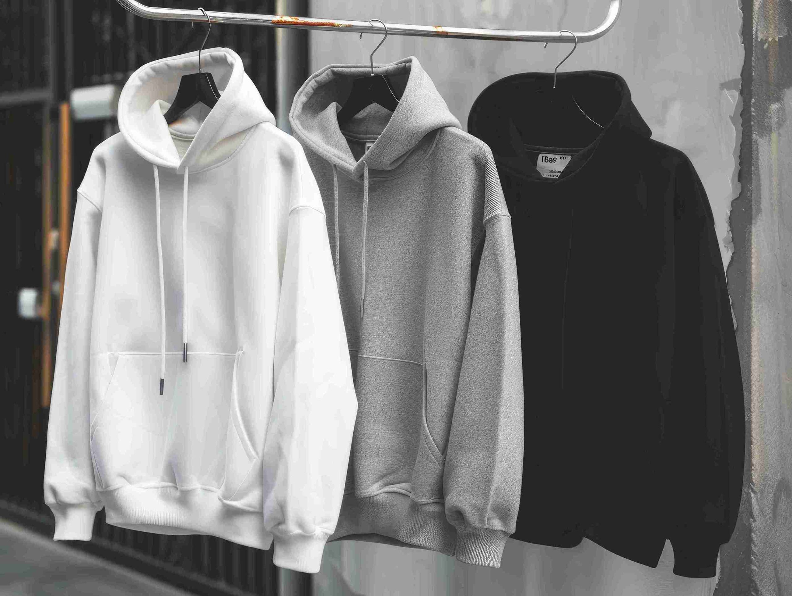 The Athlete’s Foundation: Premium Maple Hardwood Sports Flooring and Custom Team Hoodies for Elite Facilities