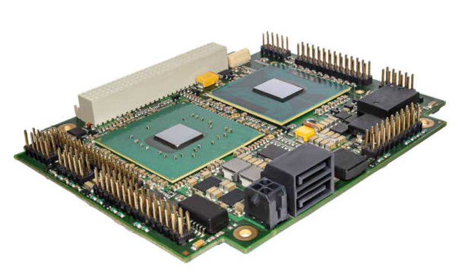 Rockchip embedded computer; Tablet case manufacturer