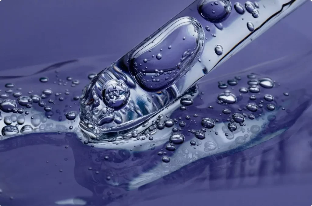 Lithium grease; fuel dispenser machine