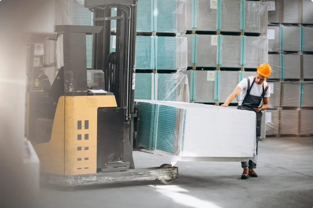 Integrated fridge handle; Refrigeration equipment supplier