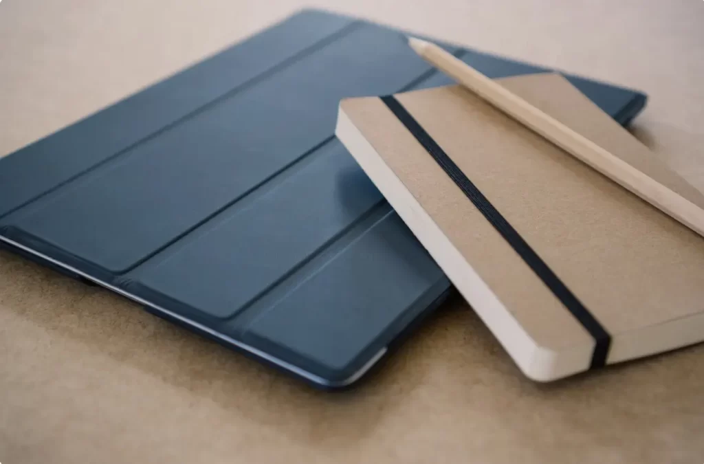 Rockchip embedded computer; Tablet case manufacturer