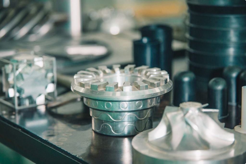 What Makes Precision Aluminum Components Important for Modern Gas Cylinder Design and Supply?