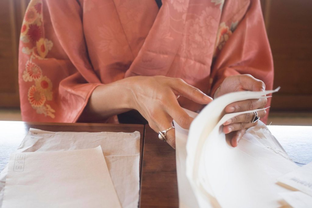 How Partnerships With Clothing Suppliers Transform Reborn Doll Collections?