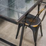 How Private Label Clothing Manufacturers in China Inspire Branding for Fiberglass Reinforced Plastic Outdoor Furniture?