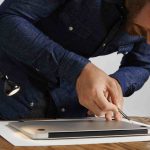 How Embedded Computing Technology Drives Demand for Custom Tablet Case Solutions?