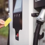 Step-by-Step Guide to Applying Lithium Grease on Fuel Dispenser Machines at Home or Work