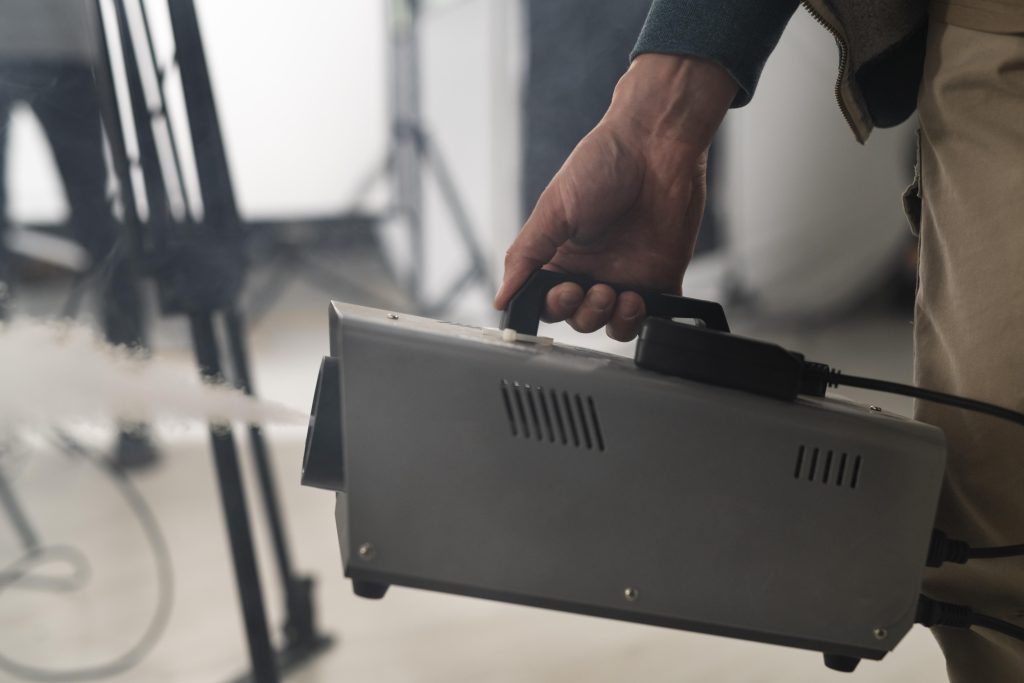 High-voltage residential ESS lithium battery