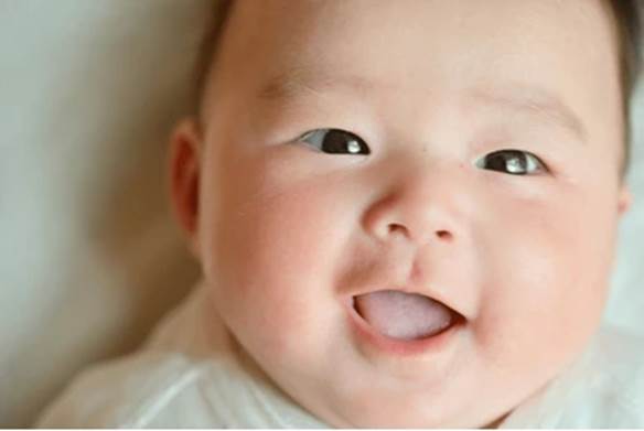 Realistic babies designer and supplier (Child House); Trendy outfit designer and manufacturer (Dongguan Chuanyue Garment Co., Ltd)