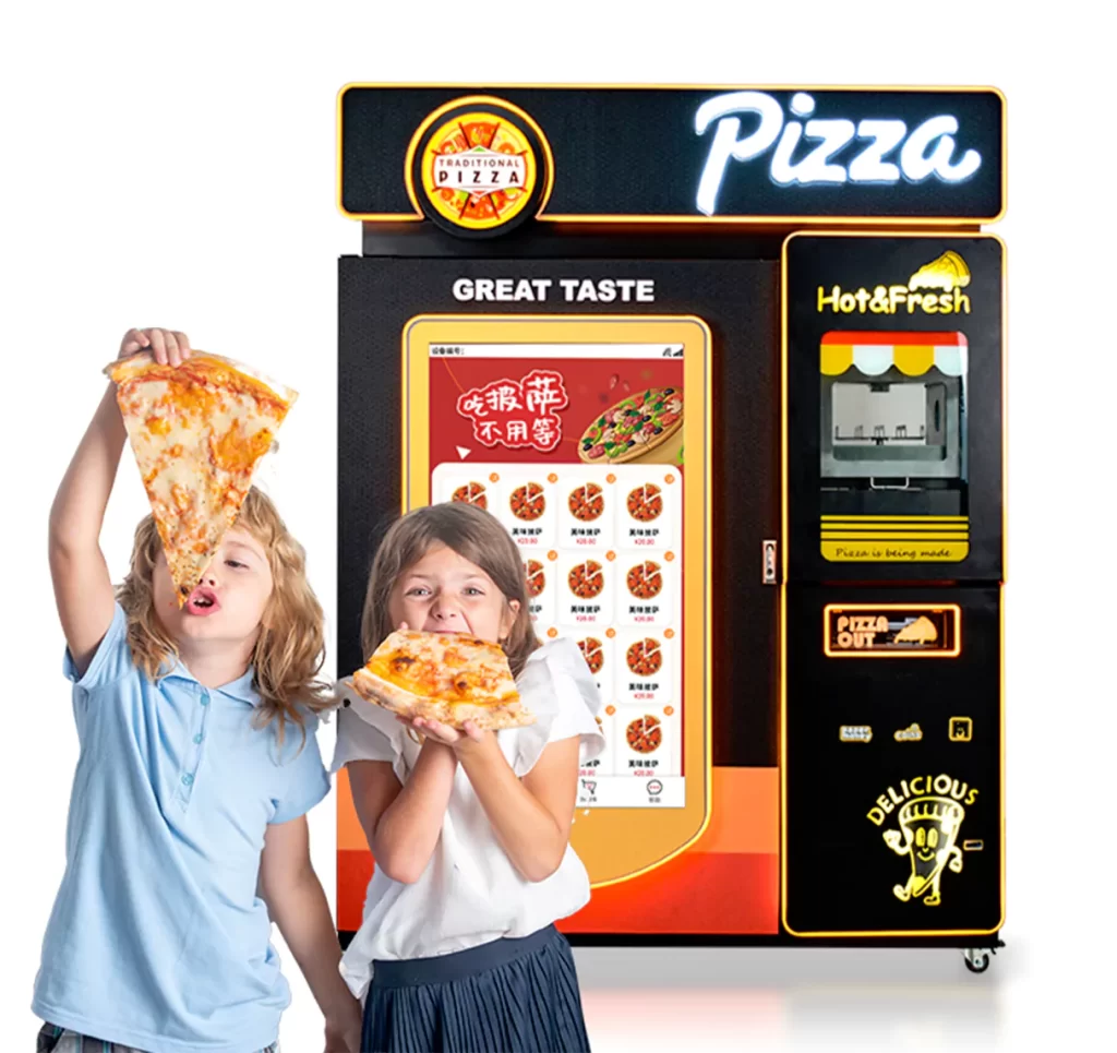 Caiyunjuan to the 139th Canton Fair