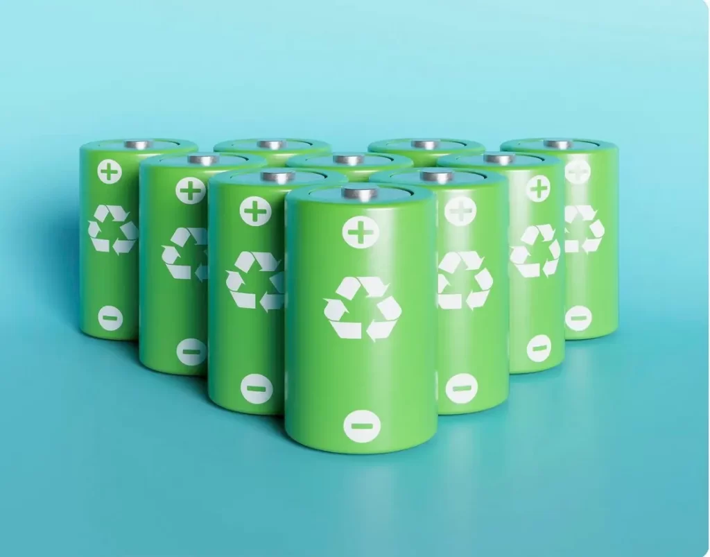 Lithium battery pack; Snacks vending machine