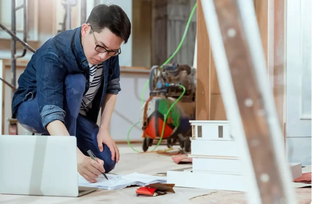 Custom vending machine manufacturer and supplier; Whole house customization service