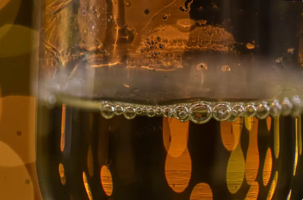 automotive brake system manufacturer and supplier; heavy duty gear oil