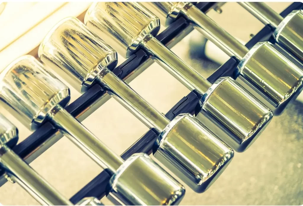 Aftermarket auto parts manufacturer and wholesaler; Lubricants for heavy-duty machinery