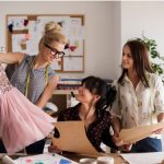 How Trendy Outfit Designers Add Value to Realistic Babies Products?