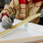 specialize in women’s wear, primarily using linen and ramie fabrics