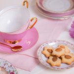 How Aluminum Extrusion and Customization Specialists Enhance the Design of Beautiful Melamine Tableware?