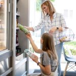 Custom vending machine manufacturer and supplier; Whole house customization service