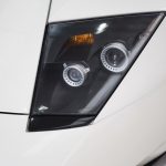 How Custom Keychain Manufacturing and Automotive LED Lighting Reflect Modern Design Innovation?