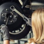 Why Automotive Brake System Manufacturers Rely on High Quality Heavy Duty Gear Oil?