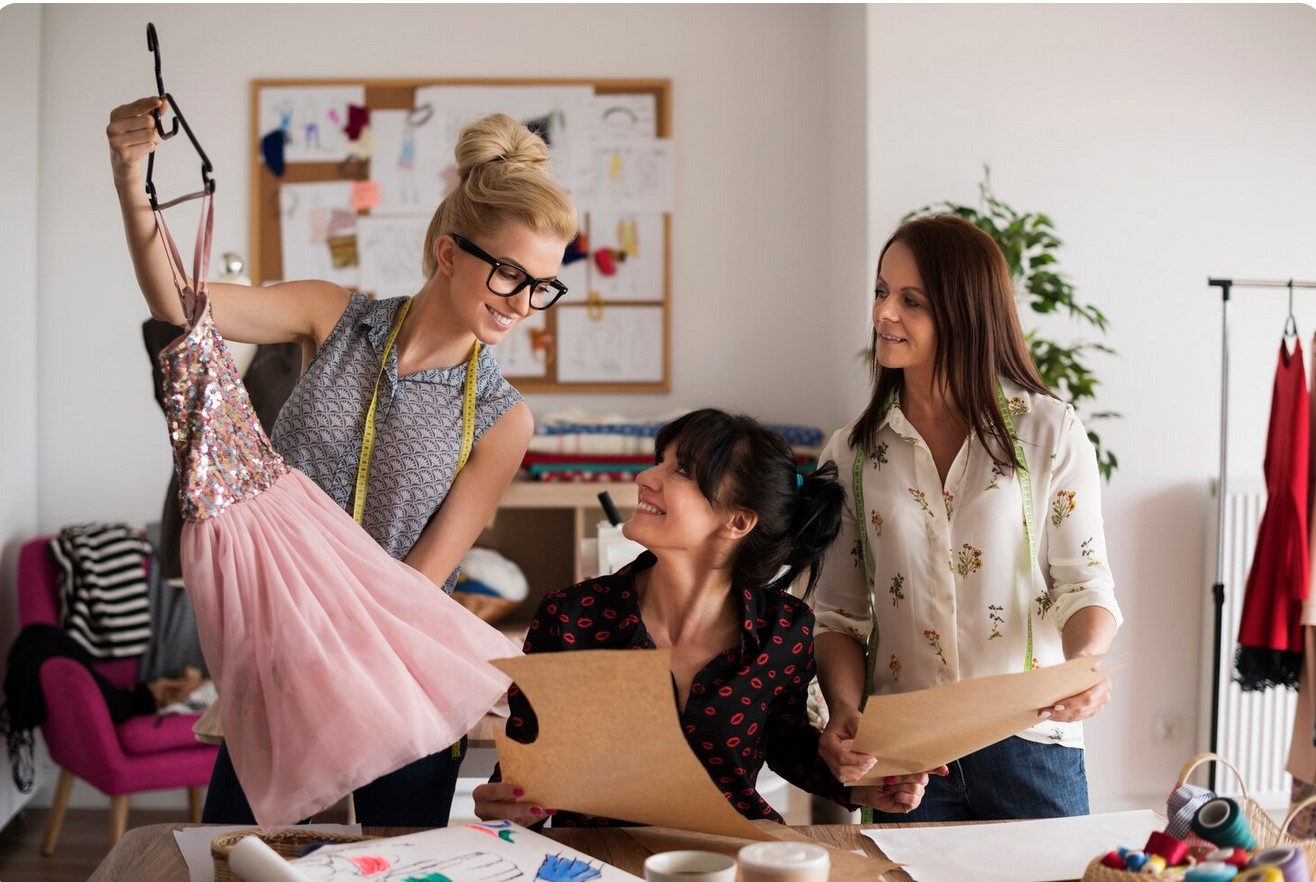 How Trendy Outfit Designers Add Value to Realistic Babies Products?