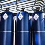 How High-Quality Aluminum Extrusions Support Safe CO2 Cylinder Production?