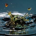 What Every Solar Water Pump User Needs to Know About Hydraulic Oil Selection?