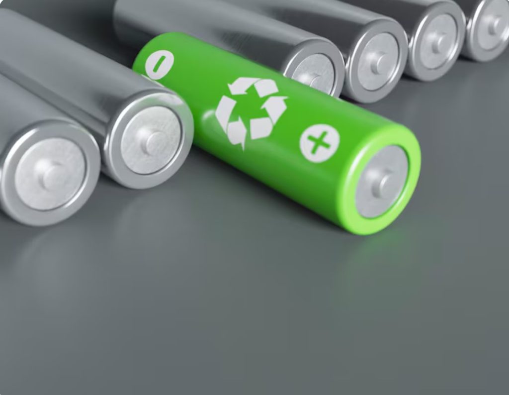 Why Are Reliable Lithium Battery Packs Important for Smart Vending Machine Operations?