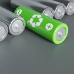 Why Are Reliable Lithium Battery Packs Important for Smart Vending Machine Operations?