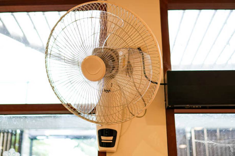 BLDC wall fan with remote (Duoben Intelligent Technology); Automotive suspension air shock absorbers (Guangzhou Tech Master Auto Parts)