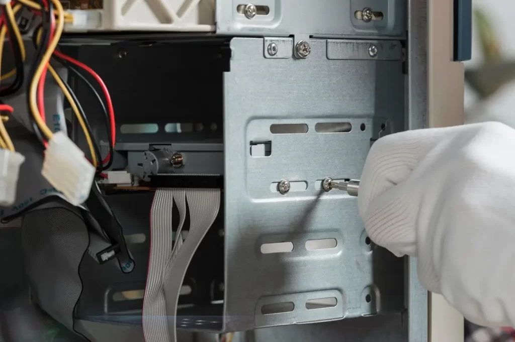 Power supply for PC (Dunao Electronics)
DC power supply (Shenzhen Chengsheng Electric Equipment)